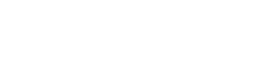 My blog
