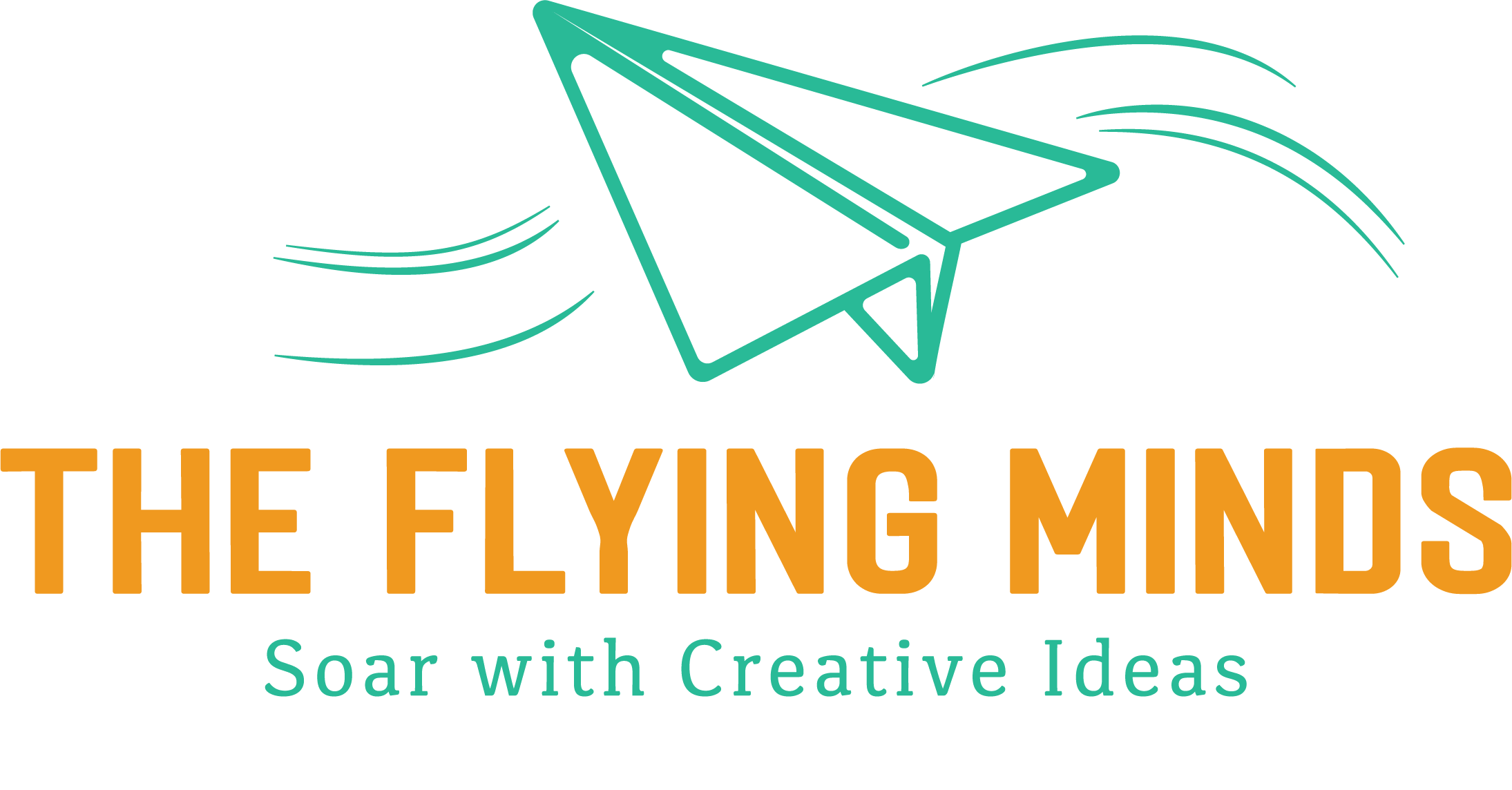 The Flying Minds